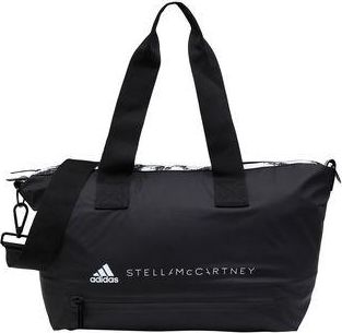 adidas ACCESSORIES - Sports accessories sur YOOX.COM