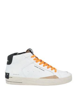 Crime London Sneakers