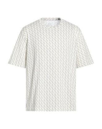 A|X Armani Exchange T-shirts