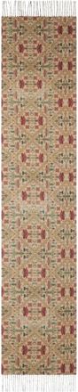 Pierre-Louis Mascia Winter Scarves, female, Beige, Size: ONE SIZE Kievnewfb Scarf