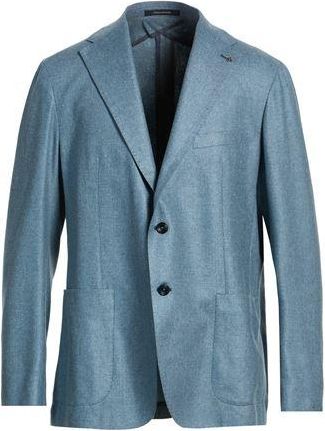 Tagliatore SUITS and CO-ORDS - Blazers on YOOX.COM