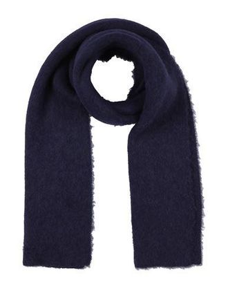 by FAR ACCESSORIES - Scarves on YOOX.COM