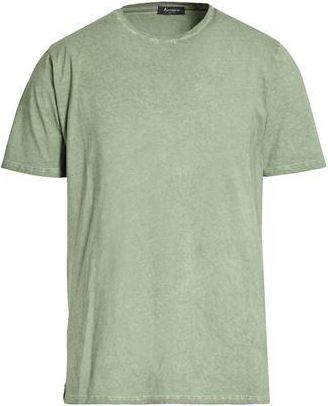 Arovescio TOPWEAR - T-shirts on YOOX.COM