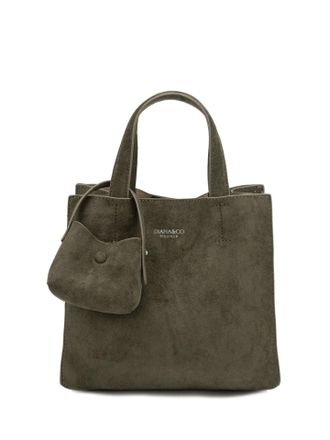 Diana & Co Diana&Co Handtas Women