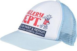 Gallery Dept. ACCESSORI - Cappelli su YOOX.COM