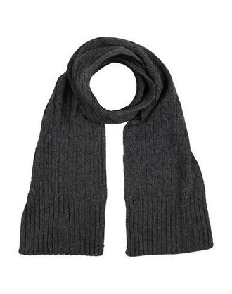 Ralph Lauren ACCESSORI - Sciarpe su YOOX.COM