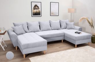 Collection Ab Wohnlandschaft