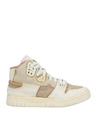 Acne Studios FOOTWEAR - Trainers on YOOX.COM