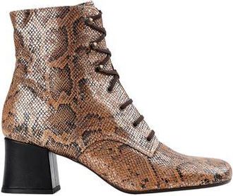 Chie Mihara CALZADO - Botines de caña alta en YOOX.COM