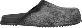 Rick Owens CALZATURE - Mules & Zoccoli su YOOX.COM