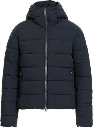 Museum ROPA DE ABRIGO - Plumíferos y acolchados en YOOX.COM