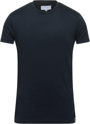 Out / Fit CAMISETAS Y TOPS - Camisetas en YOOX.COM