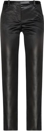 Versace PARTES DE ABAJO - Pantalones en YOOX.COM