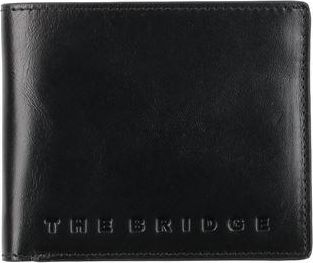 The Bridge Wallets