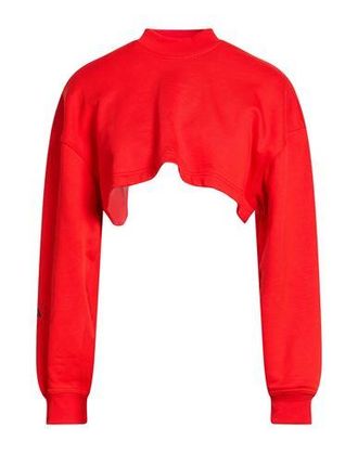 adidas TOPS - Sweatshirts auf YOOX.COM