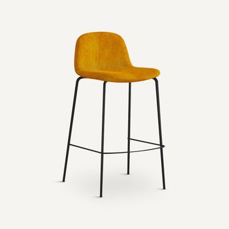 AM.PM Barstoel, Tibby H.75 cm