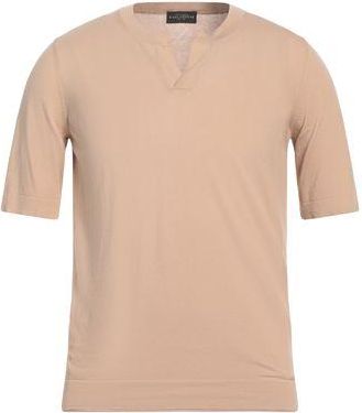 Ballantyne PRENDAS DE PUNTO - Pullover en YOOX.COM