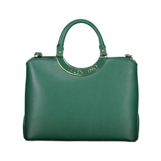 Mario Valentino Donna, Borse, Verde, Taglia unica, new