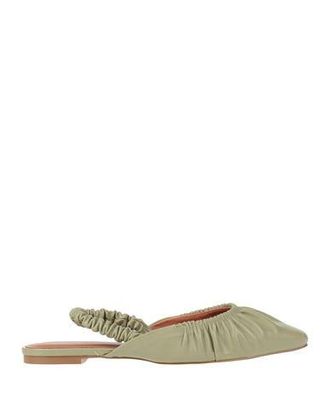 Bibi Lou SCHUHE - Ballerinas auf YOOX.COM