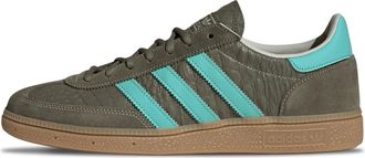 adidas unisex, Deporte, Verde, Talla: 36 2/3 EU