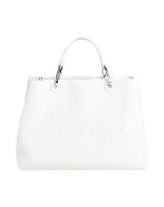 Emporio Armani BORSE - Borse a mano su YOOX.COM