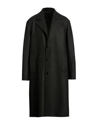 Harris Wharf London COATS & JACKETS - Coats sur YOOX.COM