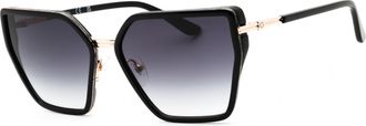 Guess Gu00146 Sunglasses