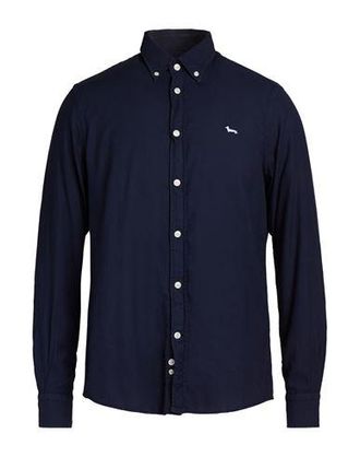 Harmont & Blaine CAMISETAS Y TOPS - Camisas en YOOX.COM