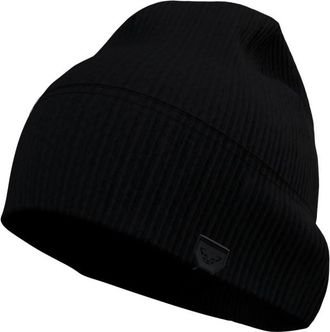 Dynafit Alpha Direct Beanie M&uuml;tze - Unisex | schwarz