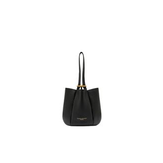 Gianni Chiarini Donna, Borse, Nero, Taglia unica, new