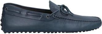 Tod's CALZADO - Mocasines en YOOX.COM