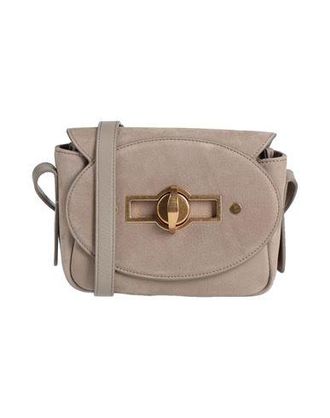 Zanellato BOLSOS - Bolsos con bandolera en YOOX.COM
