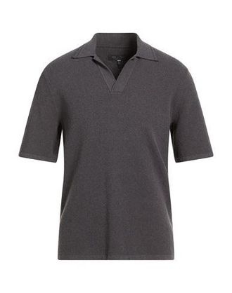 Rag & Bone MAGLIERIA - Pullover su YOOX.COM