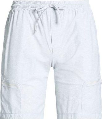 Eleventy BOTTOMWEAR - Shorts e bermuda su YOOX.COM