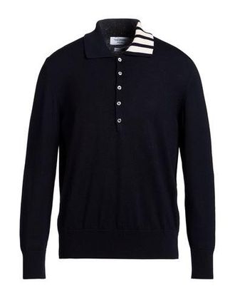 Thom Browne KNITWEAR - Jumpers sur YOOX.COM