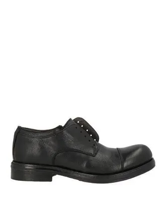 J.P. David FOOTWEAR - Lace-up shoes sur YOOX.COM