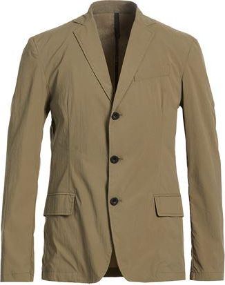 Montedoro Red SUITS and CO-ORDS - Blazers sur YOOX.COM