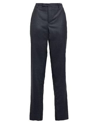 Pantaloni Torino HOSEN & R&Ouml;CKE - Hosen auf YOOX.COM