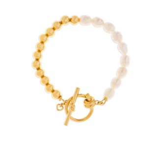 Kate Spade New York Jewellery Oro-Donna
