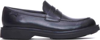 Camper Norman Loafers