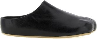 Maison Margiela Lederhausschuhe