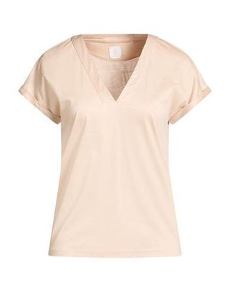 Eleventy TOPWEAR - T-shirts on YOOX.COM