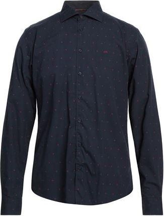 Sun 68 TOPWEAR - Shirts sur YOOX.COM