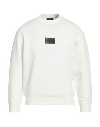 Emporio Armani TOPWEAR - Sweatshirts sur YOOX.COM