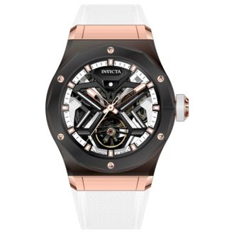 Invicta Mens Celestial 45mm Automatic Watch IN-70112