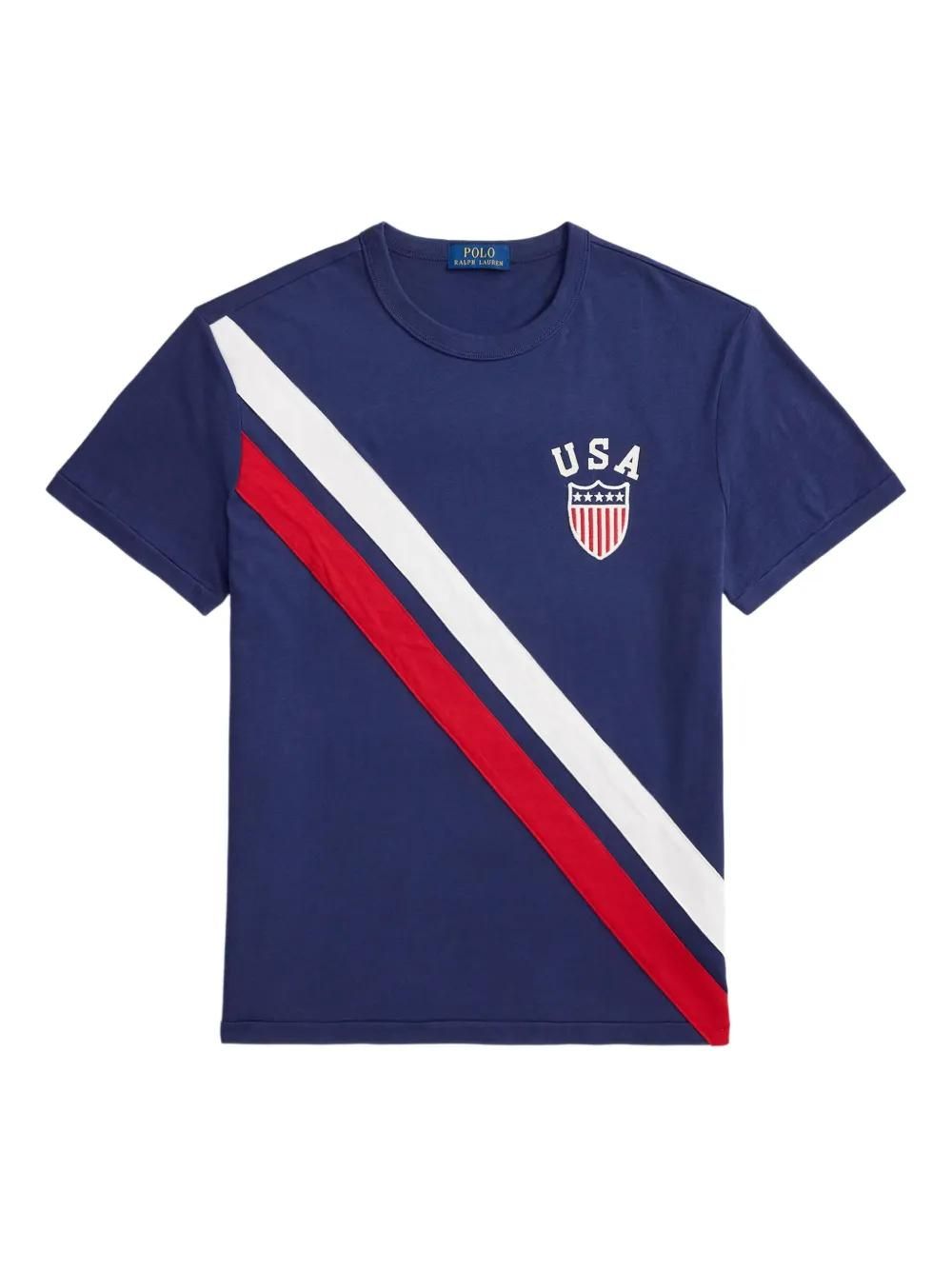 Marinières Ralph Lauren SOLDE jusqu'à jusqu'à −25% Stylight