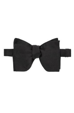 Fortela Brandon Papillon in Black at Nordstrom