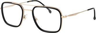 Carrera CARRERA280 Eyeglasses - Black