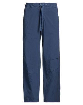 Crossley BOTTOMWEAR - Pantaloni su YOOX.COM
