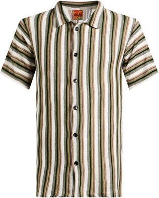 Vitelli TOPWEAR - Camicie su YOOX.COM